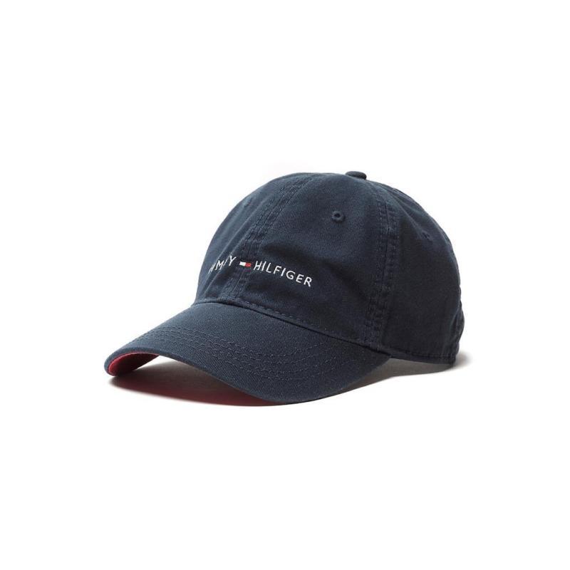 tommy hilfiger caps price